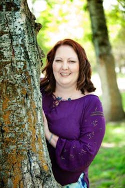 15june4bc Simmons Minixtrememakeover29 15june4bc Simmons Minixtrememakeover29