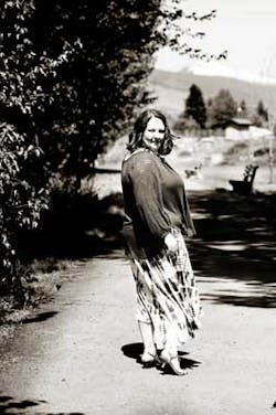 15june4bc Simmons Minixtrememakeover30 15june4bc Simmons Minixtrememakeover30