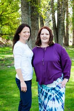 15june4bc Simmons Minixtrememakeover31 15june4bc Simmons Minixtrememakeover31