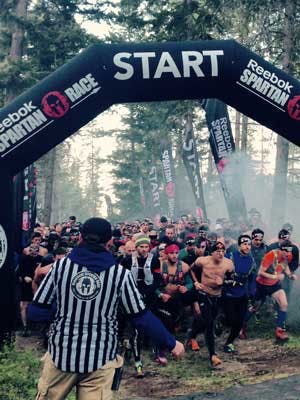 15june4bc Simmons Spartanrace Intro