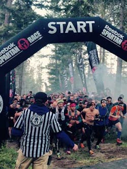15june4bc Simmons Spartanrace Intro 15june4bc Simmons Spartanrace Intro