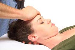 15mar5bchumphreybridge Gap Tmj 02 15mar5bchumphreybridge Gap Tmj 02