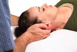 15mar5bchumphreybridge Gap Tmj 03 15mar5bchumphreybridge Gap Tmj 03