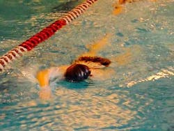 15may7bc Simmons Intro01 15may7bc Simmons Intro01