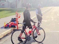 15may7bc Simmons Intro02 15may7bc Simmons Intro02