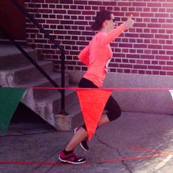 15may7bc Simmons Intro03 15may7bc Simmons Intro03