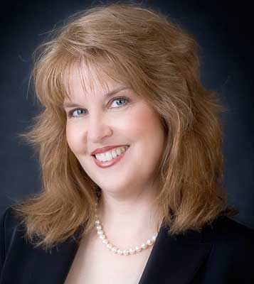 19960