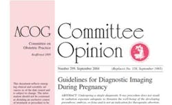 1 16 Focus 10 1 16 Focus 10