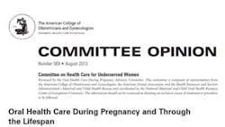 1 16 Focus 11 1 16 Focus 11