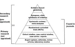 1 16 Focus 13 1 16 Focus 13