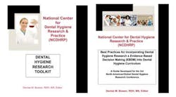 1 16 Focus 14 1 16 Focus 14