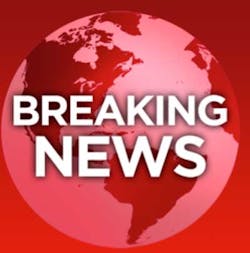 1 16 Focus 19 1 16 Focus 19