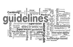 1 16 Focus 5 1 16 Focus 5