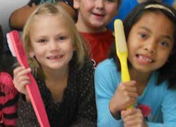 1 16 Focus 6 1 16 Focus 6