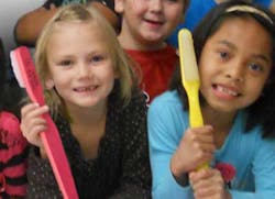 1 16 Focus 6 1 16 Focus 6