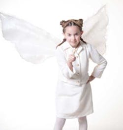 1 16 Focus 8 1 16 Focus 8