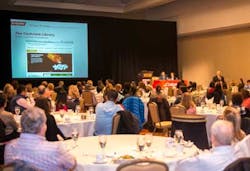 1 2 Focus 1 1 2 Focus 1