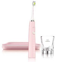 1 2 Focus 11 1 2 Focus 11