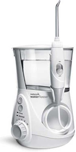 1 2 Focus 12 1 2 Focus 12