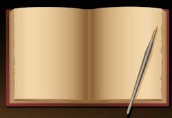 1 2 Focus 16 1 2 Focus 16