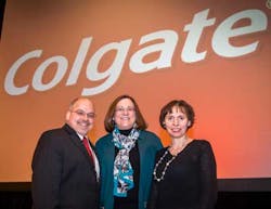 1 2 Focus 2 1 2 Focus 2