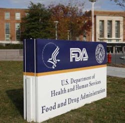 1 2 Focus 3 1 2 Focus 3