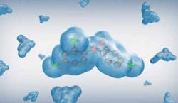 1 2 Focus 5 1 2 Focus 5