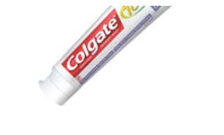 1 2 Focus 6 1 2 Focus 6