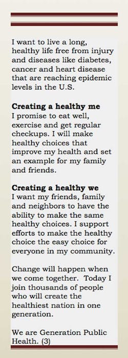 1 2 Focus 8 1 2 Focus 8