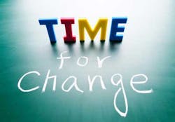 1 2 Focus 9 1 2 Focus 9