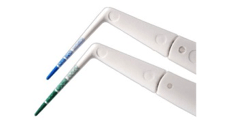 1 4 Click Probe 1 4 Click Probe