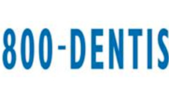 1 800 Dentist