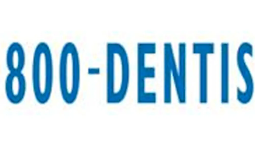 1 800 DENTIST Launches New TV Campaign Dentistry IQ 1-800-dentist-launches-new-tv-campaign-dentistry-iq