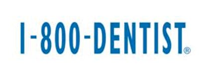 1 800 Dentist