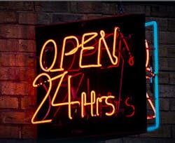 1 800 Dentist 24 Hour Appt 1 800 Dentist 24 Hour Appt