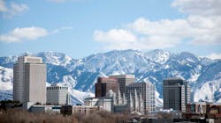 1 Salt Lake City Dentist Retirement 1 Salt Lake City Dentist Retirement