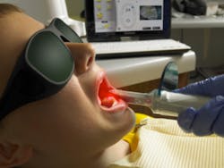 1abrams425 Fo 1abrams425 Fo