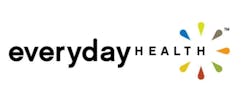 20120731154124enprnprn Everyday Health Logo 1112 1y 3 1 1343749284mr 20120731154124enprnprn Everyday Health Logo 1112 1y 3 1 1343749284mr