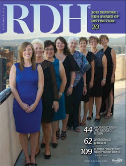 2012aodawrds 2012aodawrds