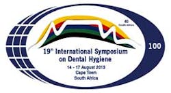 2013 Isdh Fo 2013 Isdh Fo