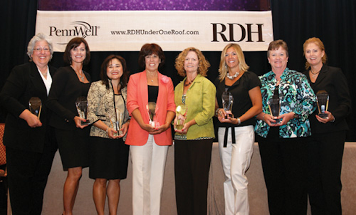 2013awardwinners