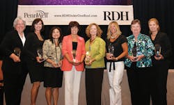 2013awardwinners 2013awardwinners