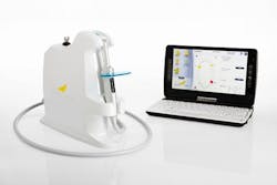 2013cmmproduct 2013cmmproduct