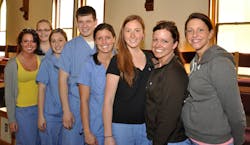 2013graduates 2013graduates