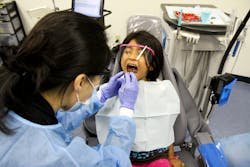 20140916 westernu dental 0393 1 20140916 westernu dental 0393 1