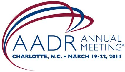 2014 Aadr Fo