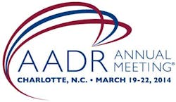 2014 Aadr Fo 2014 Aadr Fo