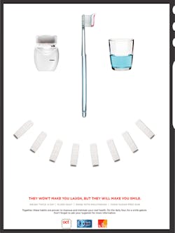 2014ndhmpostermsh 2014ndhmpostermsh