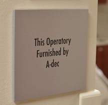 20150501 1891 20150501 1891