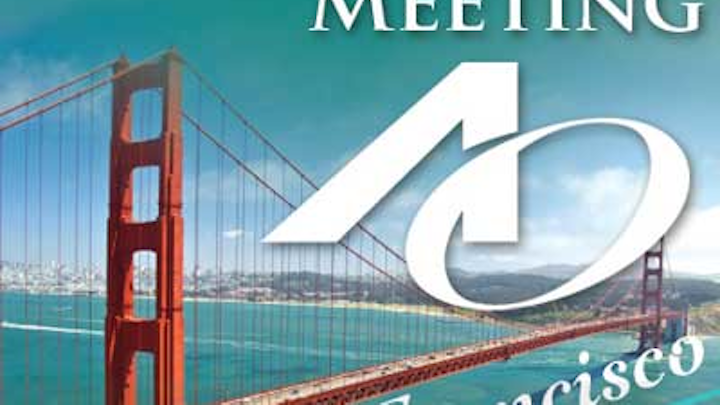 2015 Ao Sf Graphic